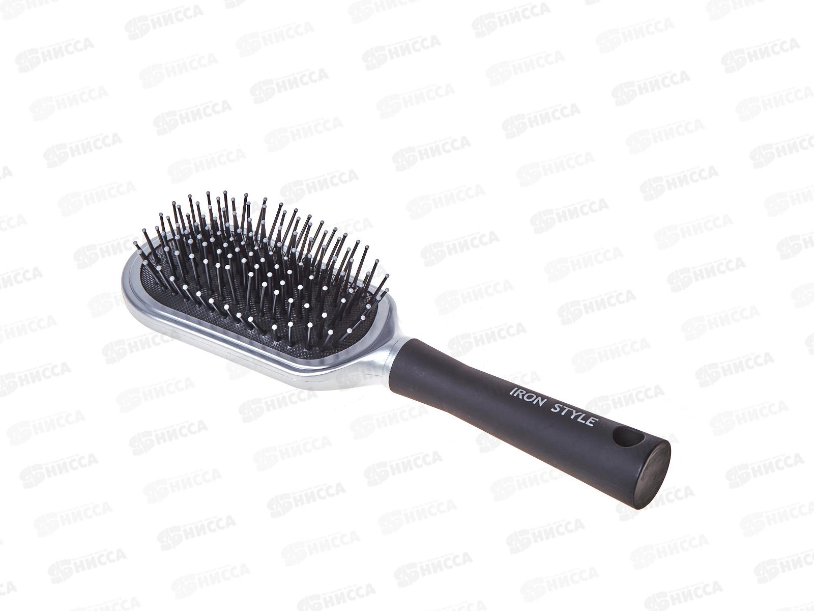 Расческа -9585-002