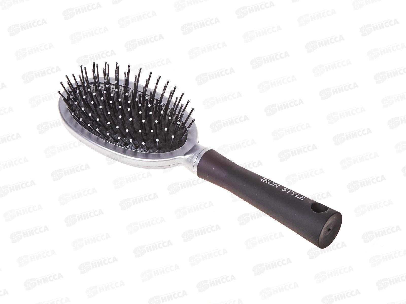 Расческа -9551-002