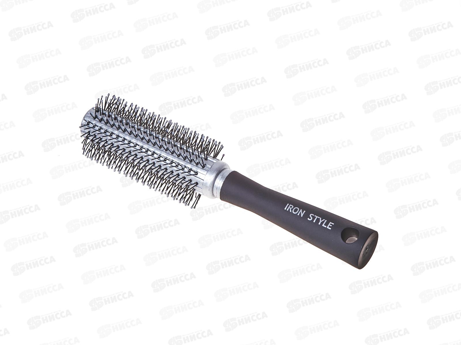 Расческа -Х9511-002