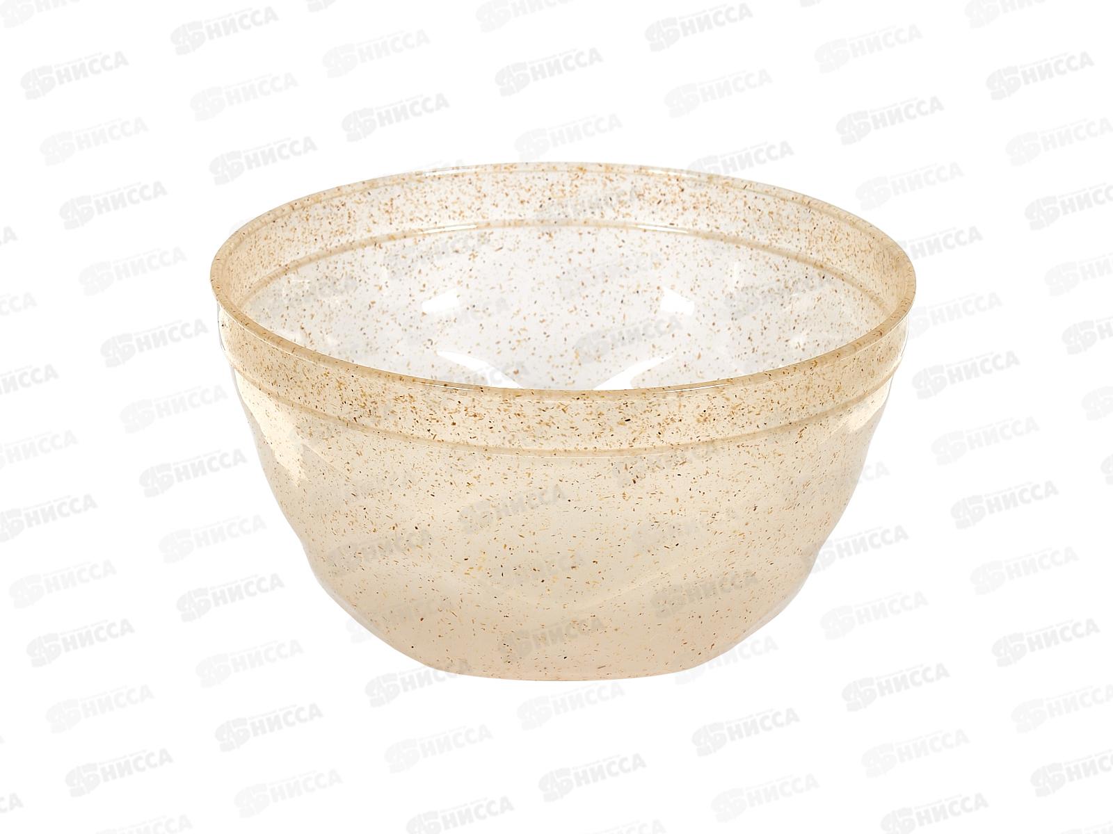 Салатник &quotPalermo&quot 0,75л 221116601/02 *18