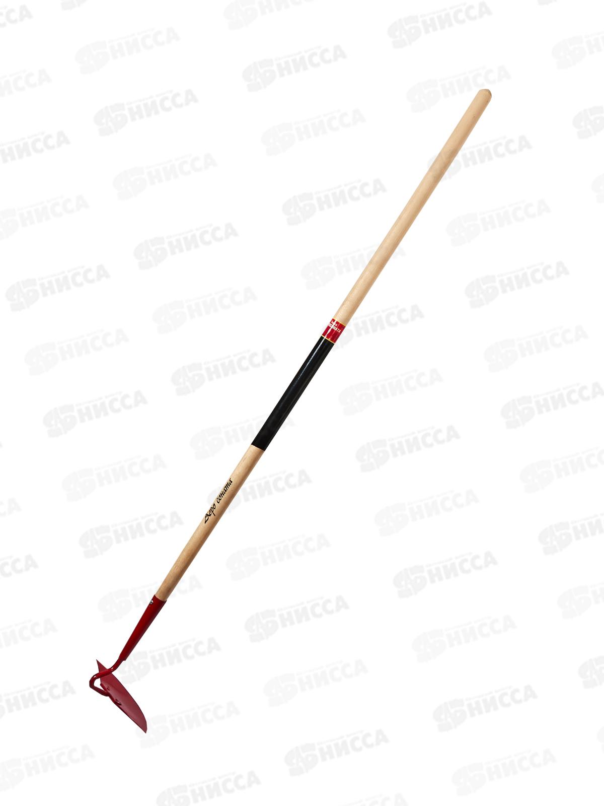 Тяпка с/ч (АС) 040140