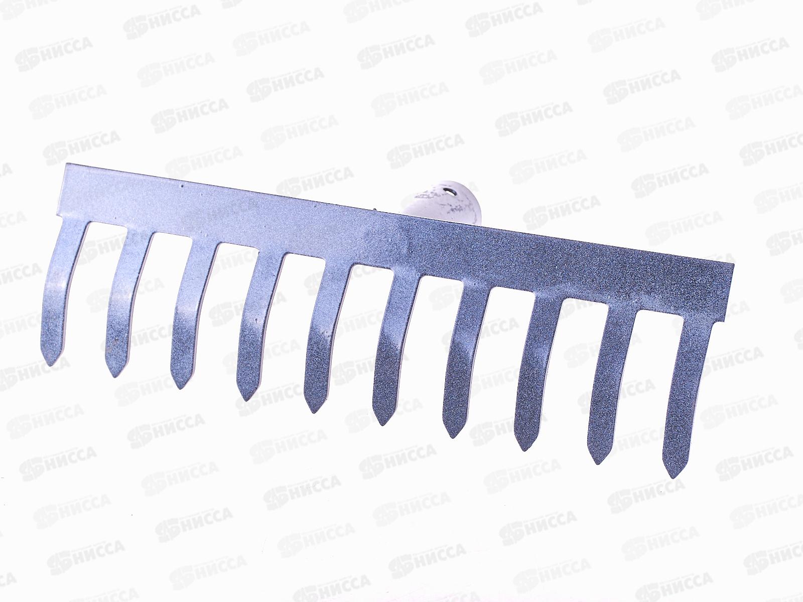 Грабли ГПш-10 б/ч  010703   *10