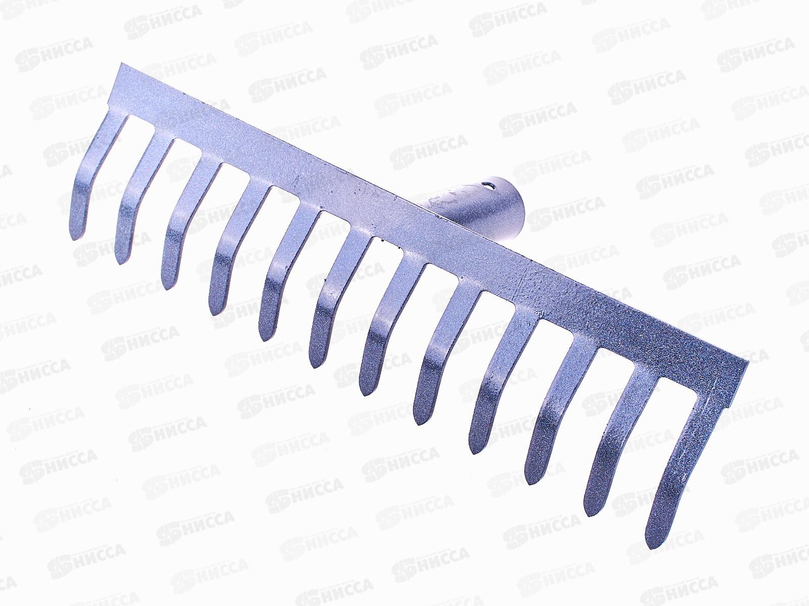 Грабли ГПш-12 б/ч  010704   *10