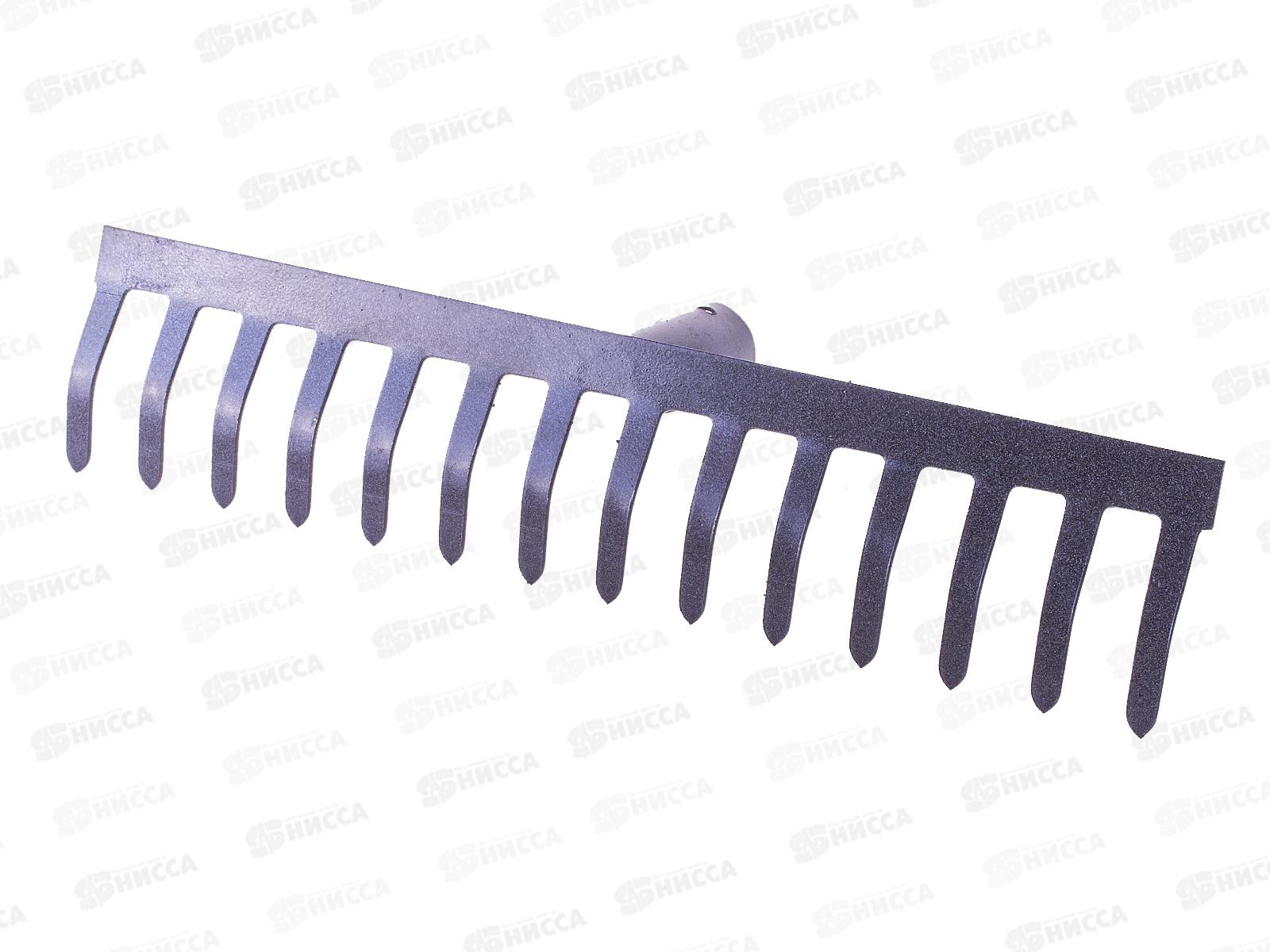 Грабли ГПш-14 б/ч  010705   *10