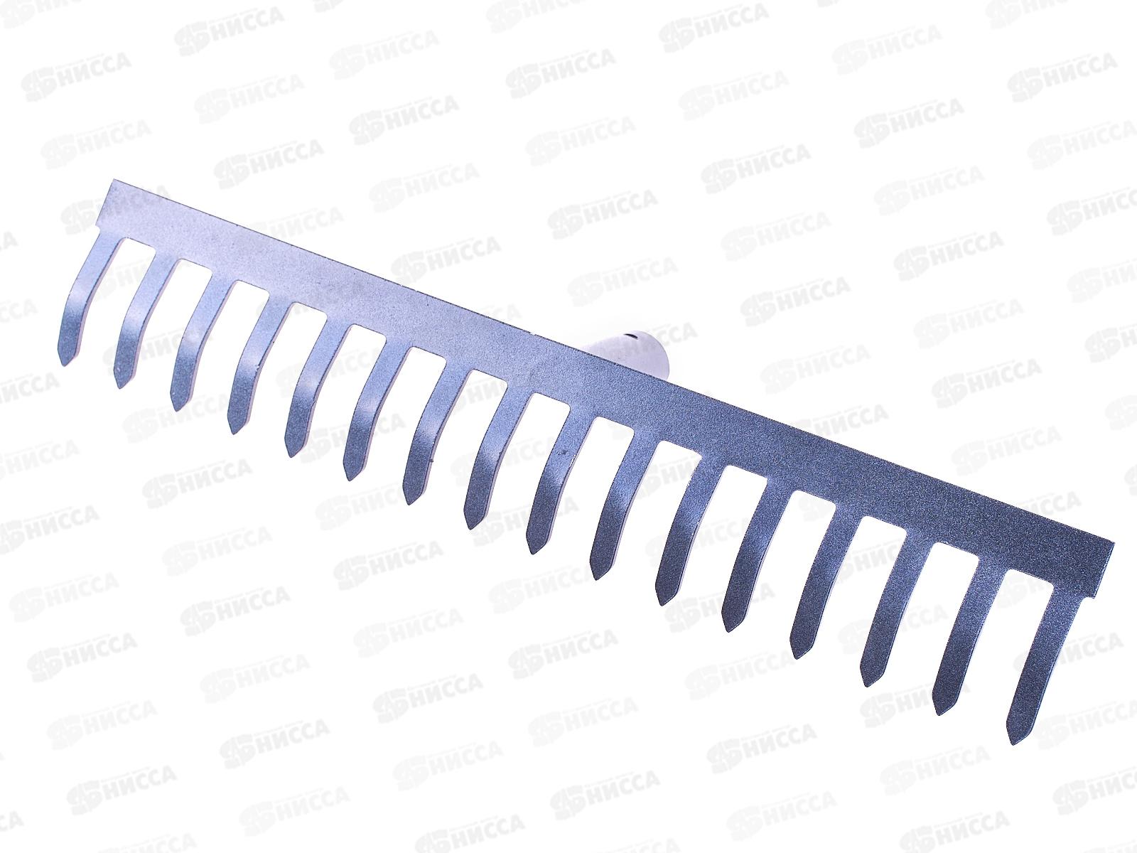 Грабли ГПш-16 б/ч  010706   *10