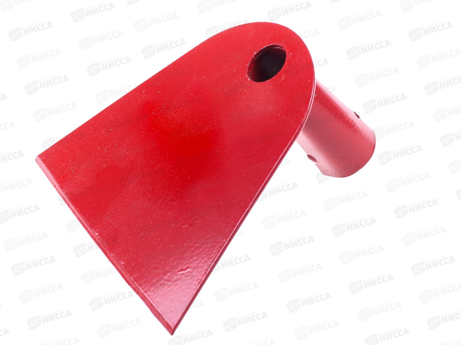 Мотыга радиусная Эрида-М (150мм)  011004