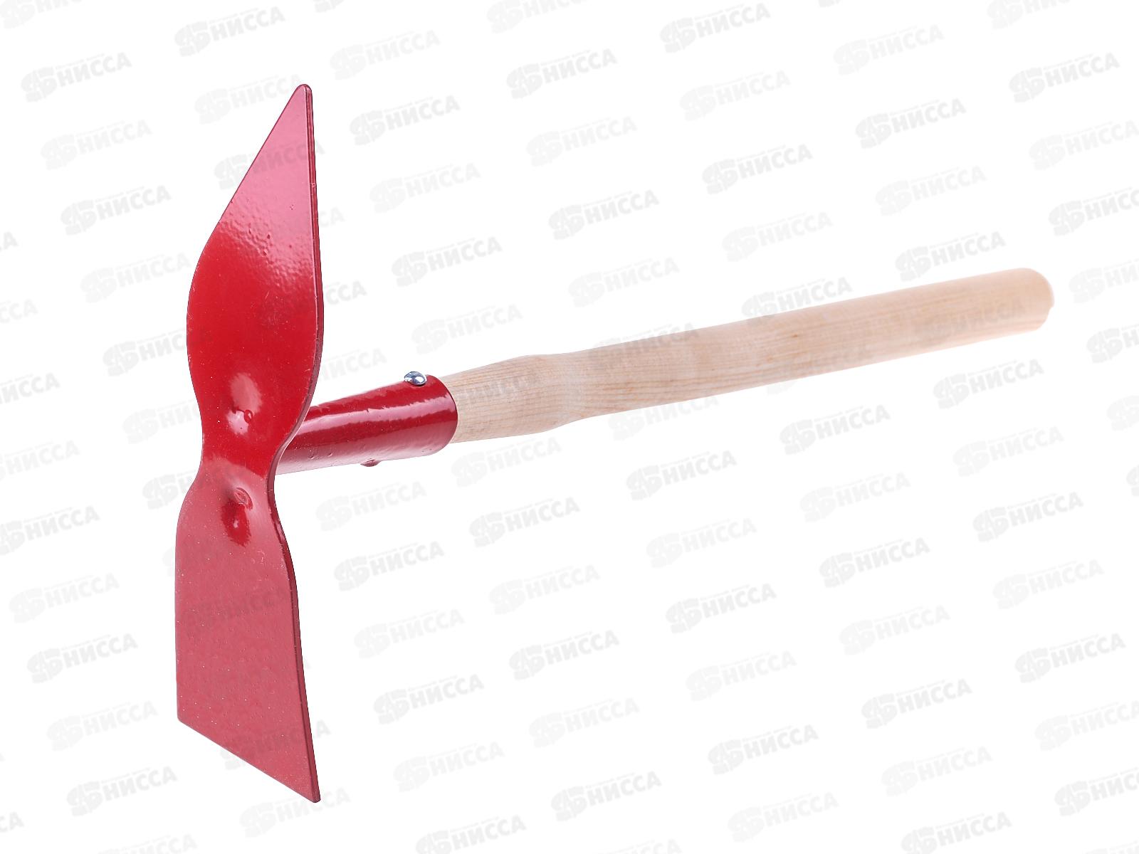 Мотыжка МК-2-1м с ручкой  010910  *15