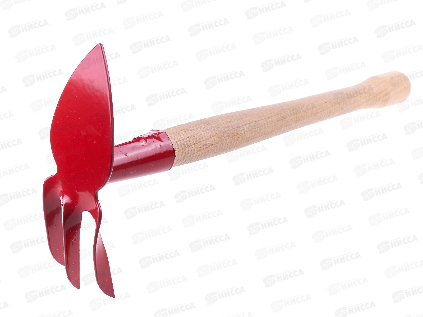 Мотыжка МКП-3-2  011002