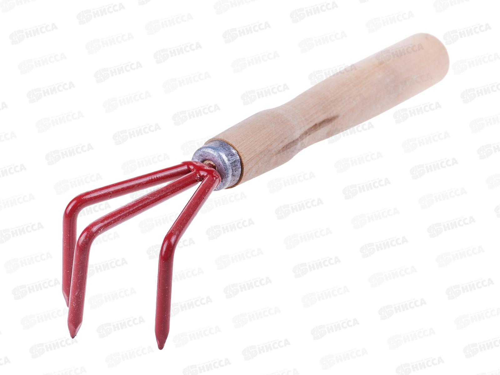 Рыхлитель Р-3-1(м)  010912