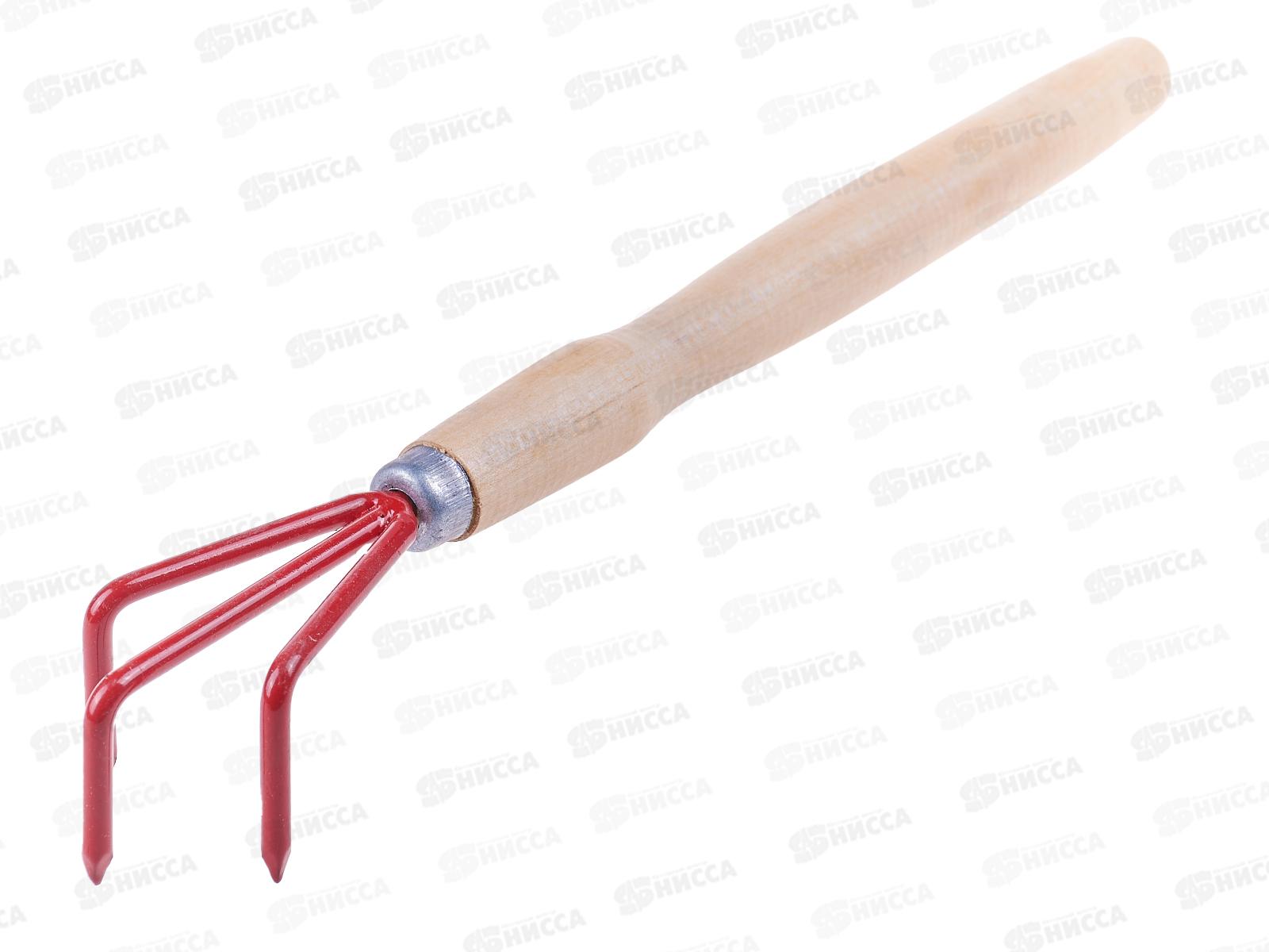 Рыхлитель Р-3-1(с)  010913