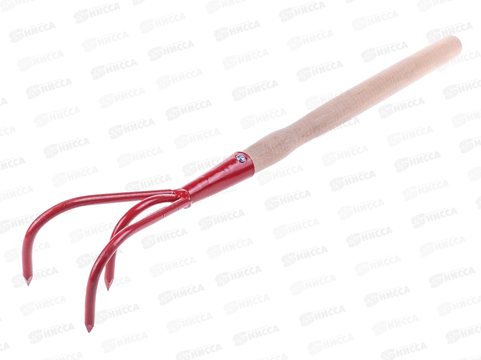 Рыхлитель Р-3(м)  с/р 010916