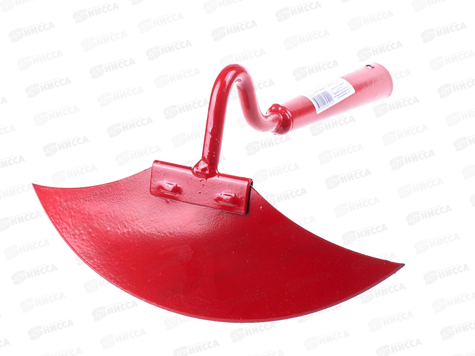 Тяпка &quotВенера&quot 011138 *20