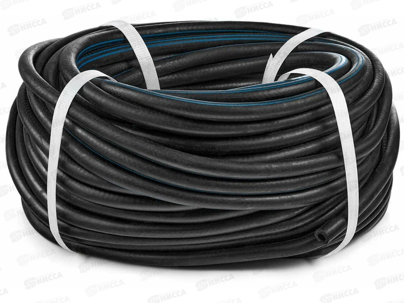 Рукав напорный d 9мм 50м кислородный (Класс III)