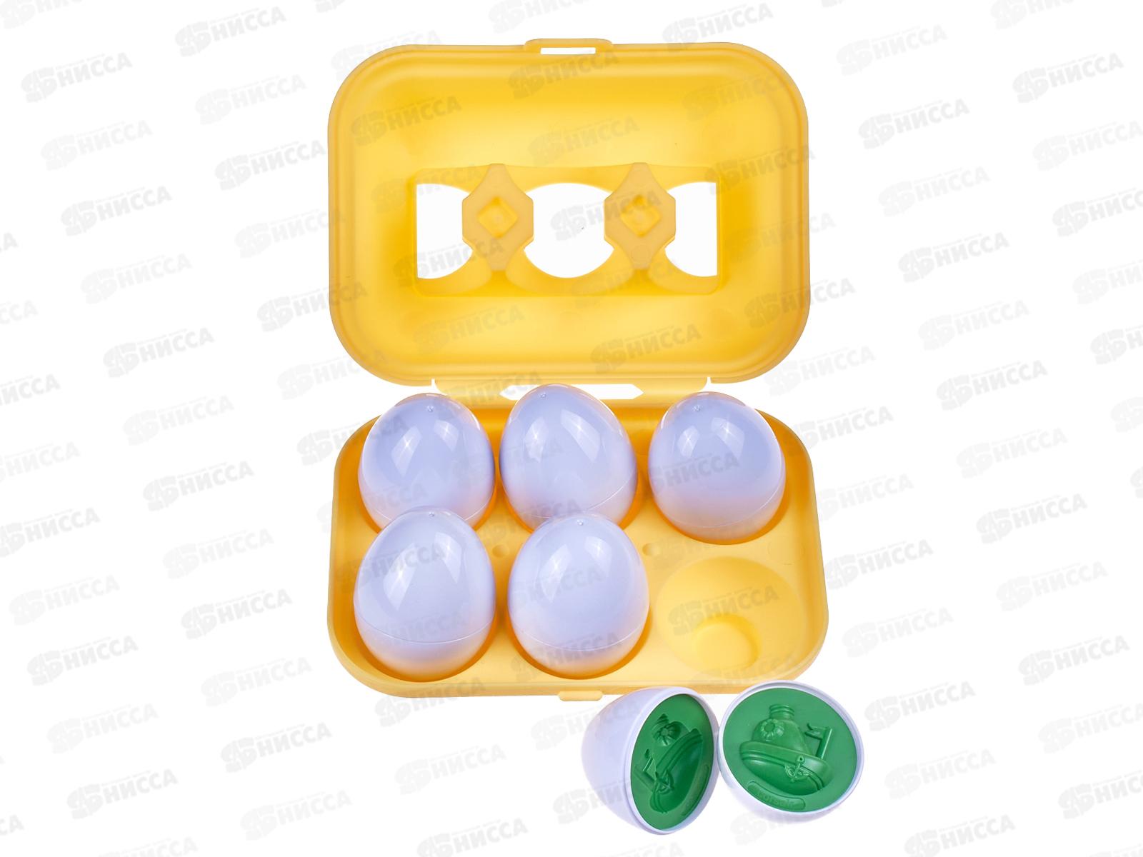 Сортер №DF22 Развивающий набор, 17*12*7