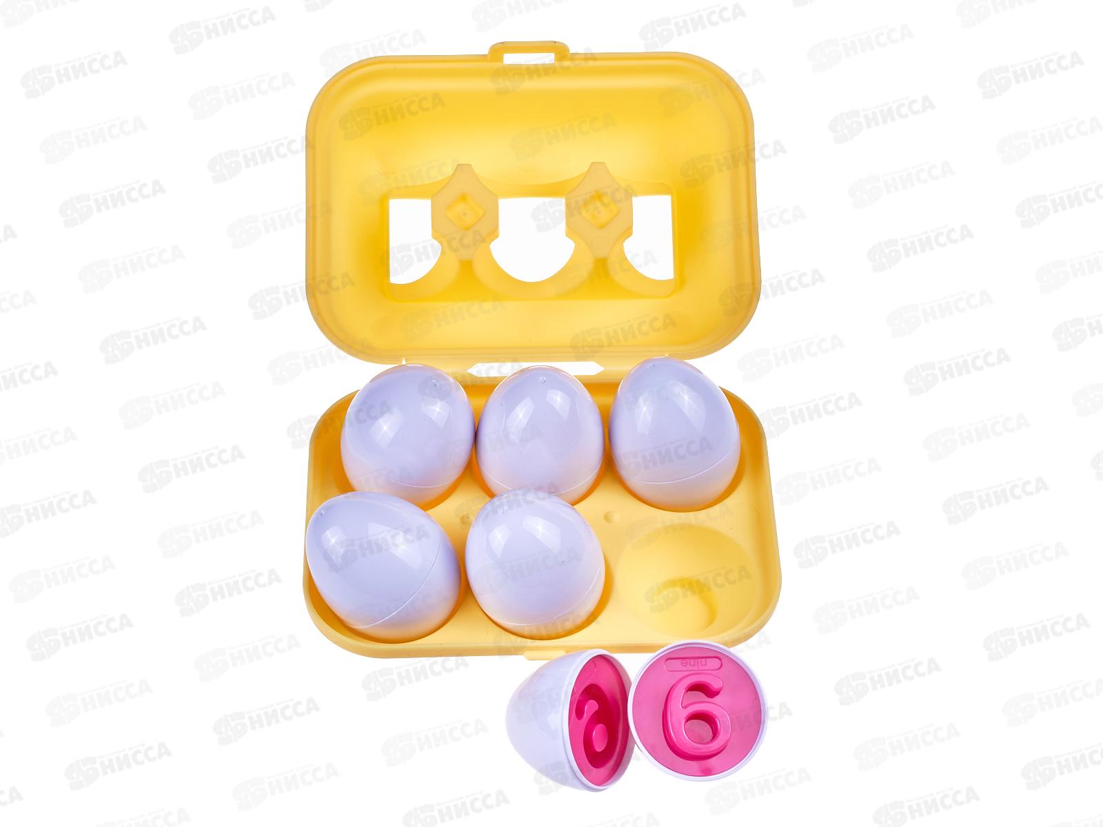 Сортер №DF25 Развивающий набор, 17*12*7