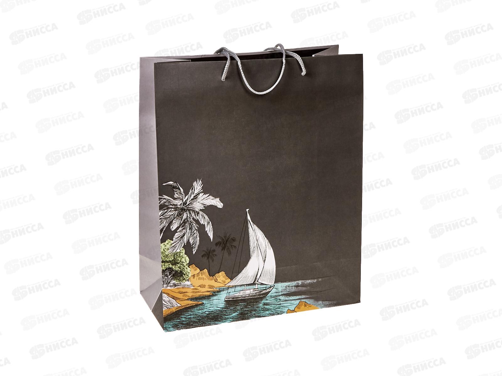 Пакет подарочный АД 26*32 0293.948