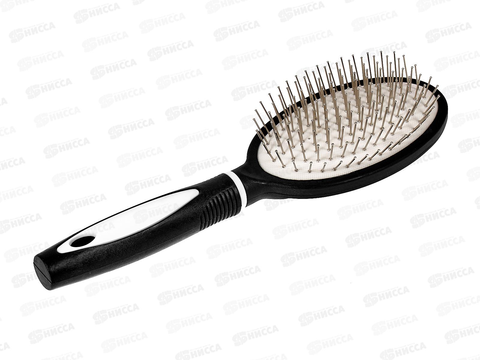 Расческа (063116) Ж