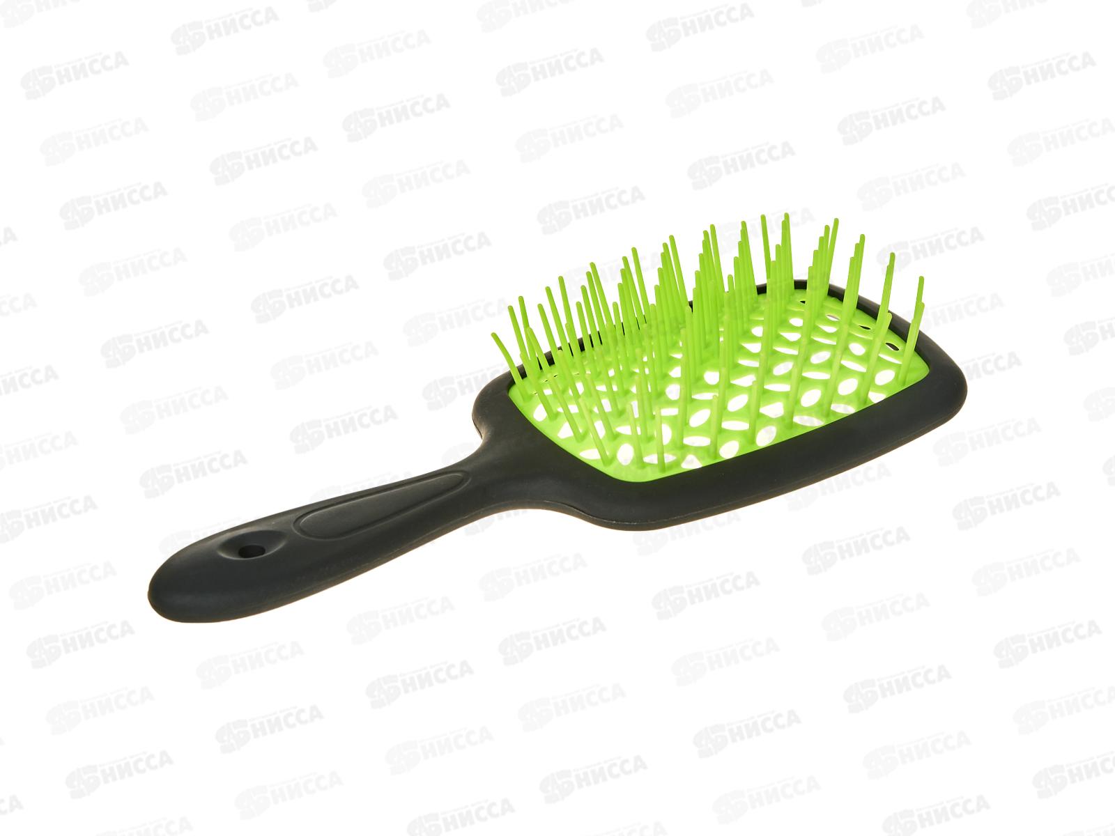 Ameli Расческа вент для бережного ухода 9561BE 441