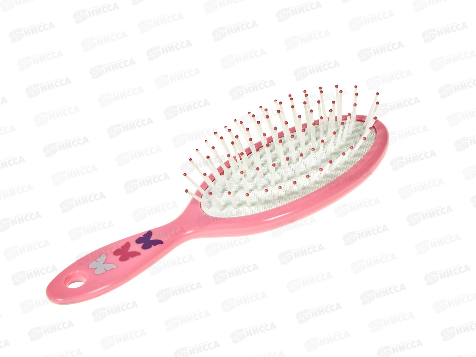 Ameli Расческа массажная 8780 773 *12