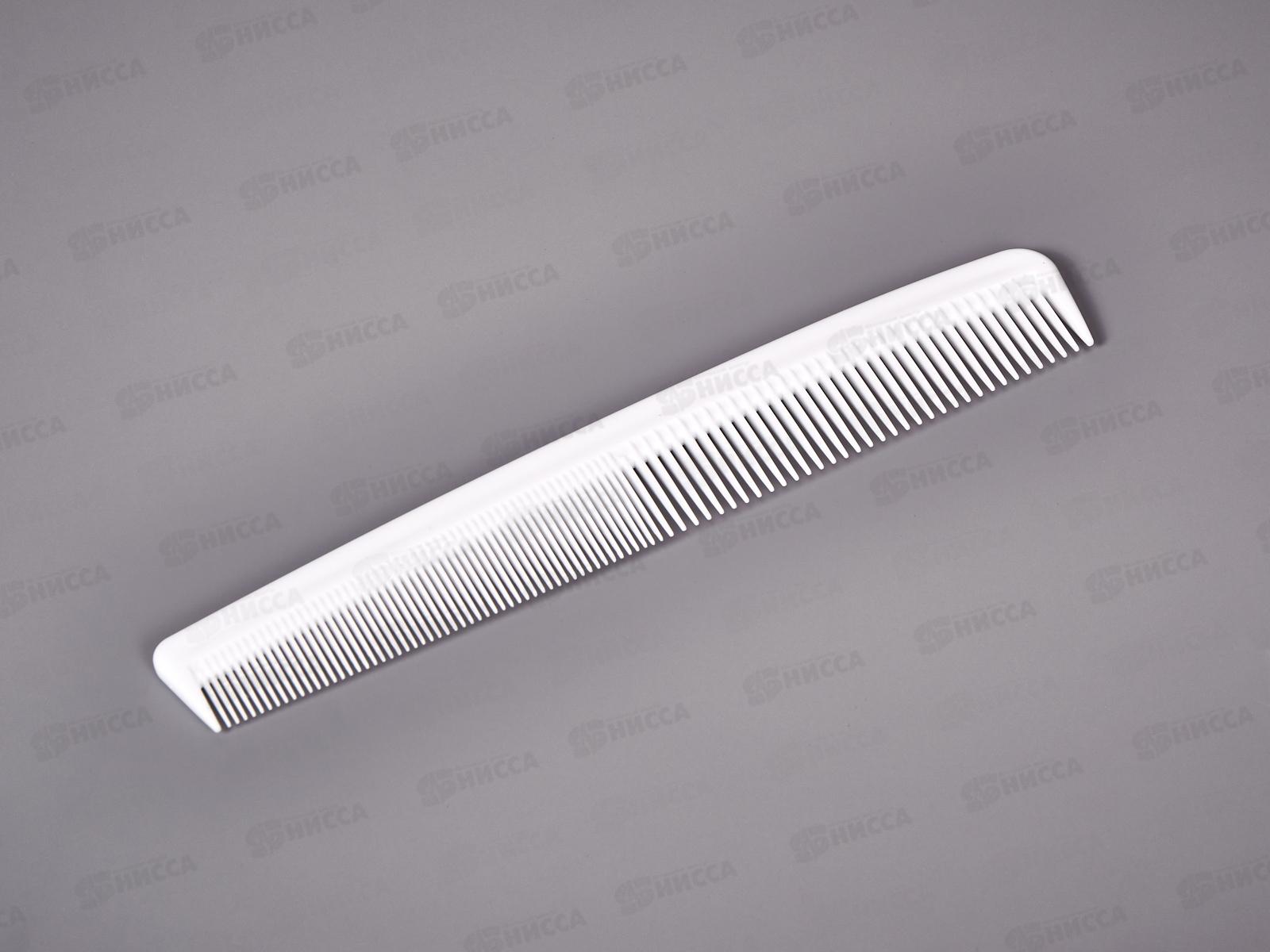 Ameli Расческа гребень 18см цвет ассорти O14.14 461