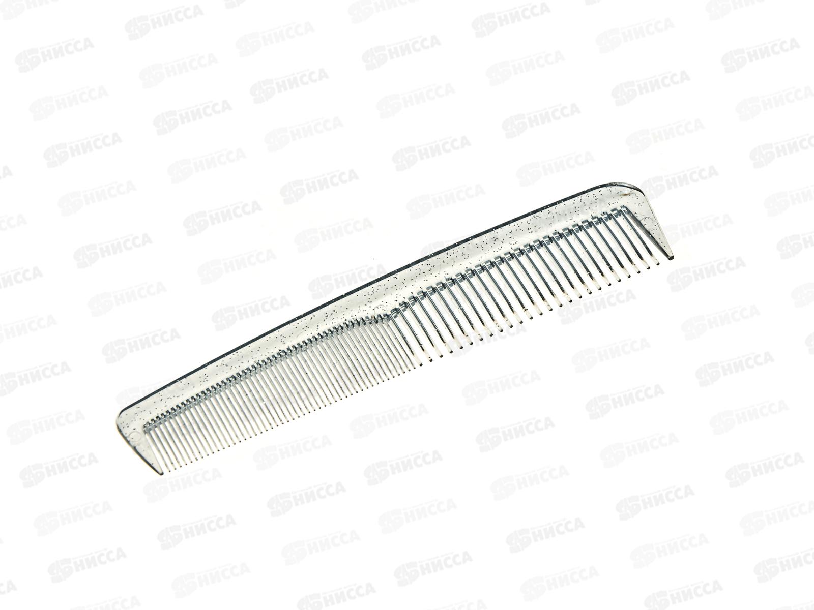 Ameli Расческа гребень большой 19см цвет ассорти O26.26 458