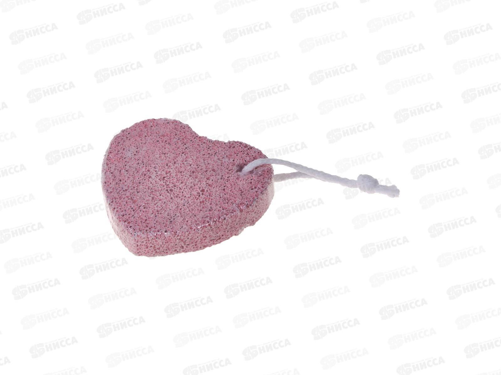 Ameli Пемза Сердечко WHB325776 1722