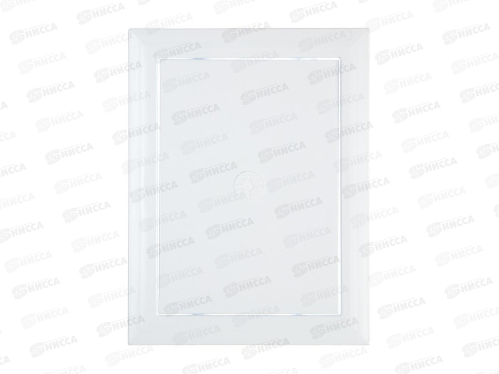 Люк ревизионный Люкс 150*200  без ручки    *100