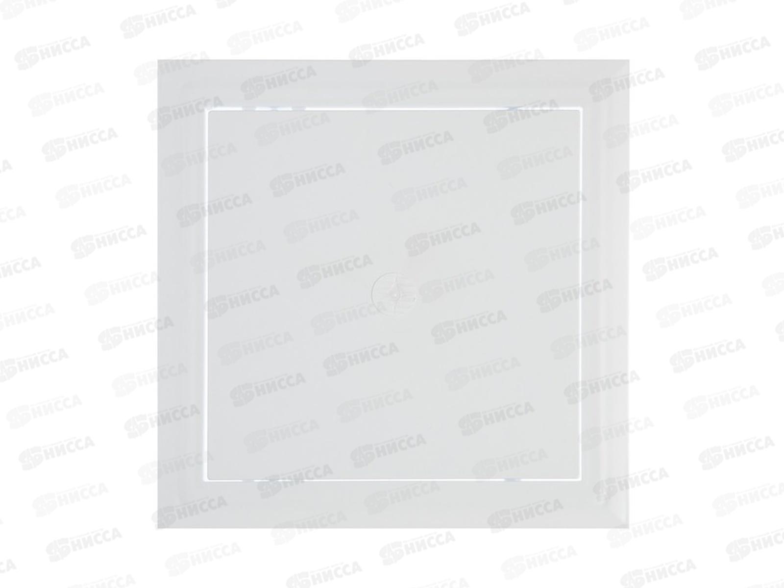 Люк ревизионный Люкс 200*200  без ручки    *70