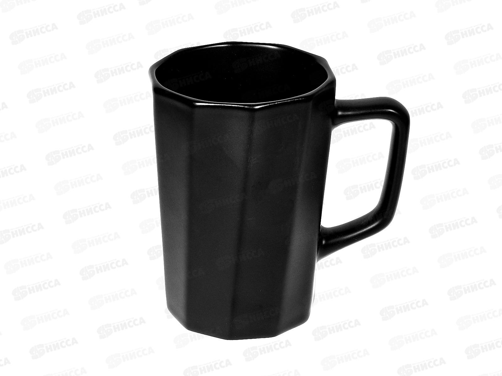 Кружка 420мл керамика 70115 *48