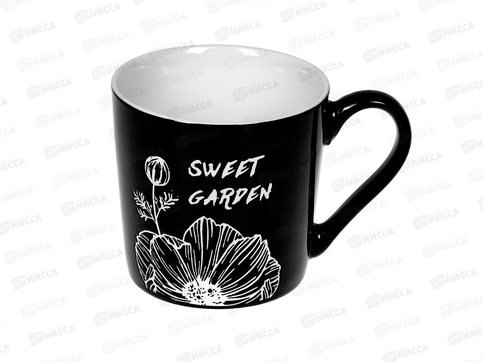 Кружка 420мл керамика 70151 *48