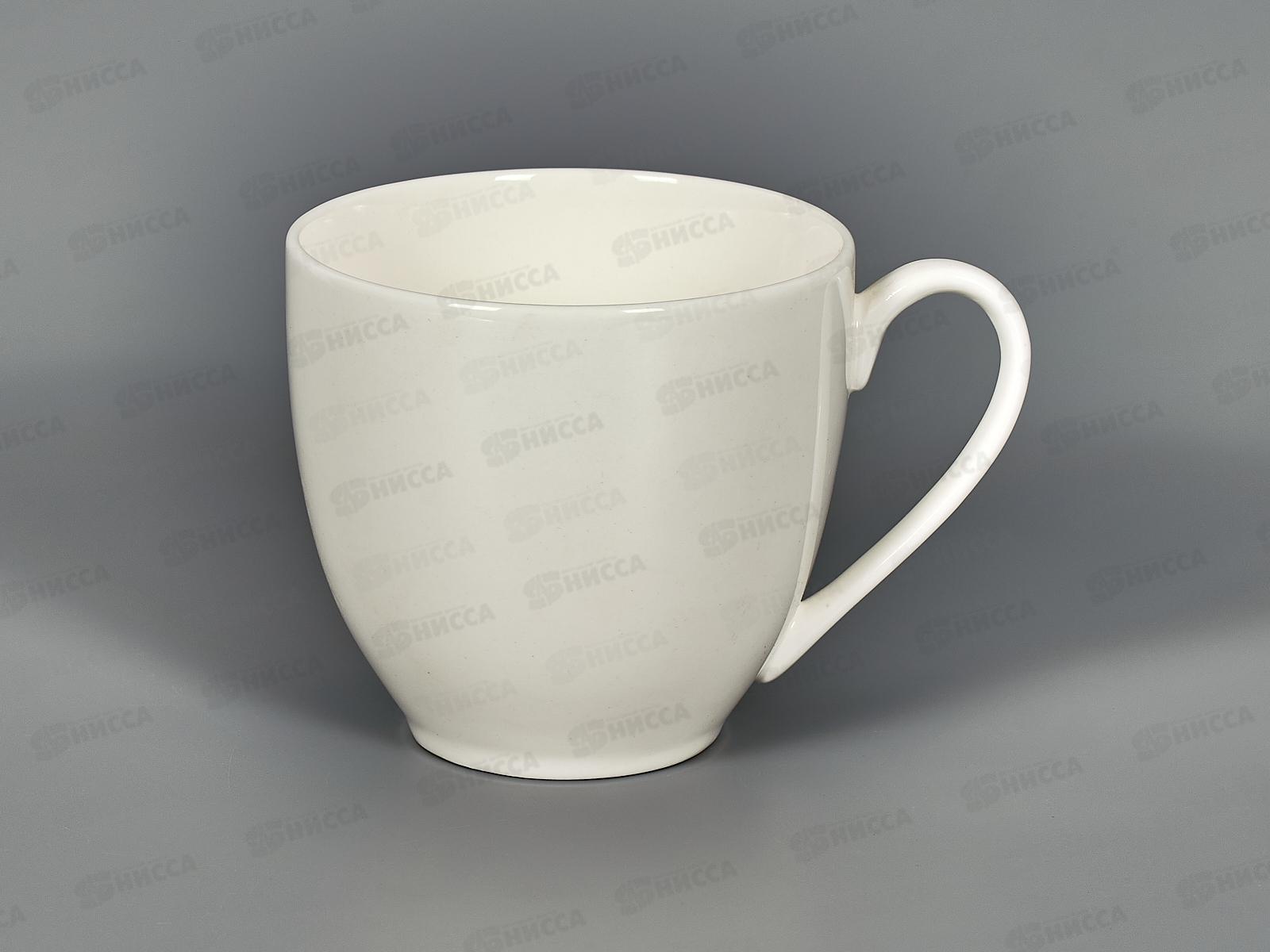 Кружка Barista 220мл NB243 251771