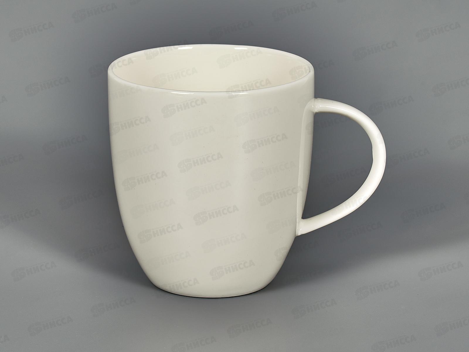 Кружка Barista 220мл NB486 251767