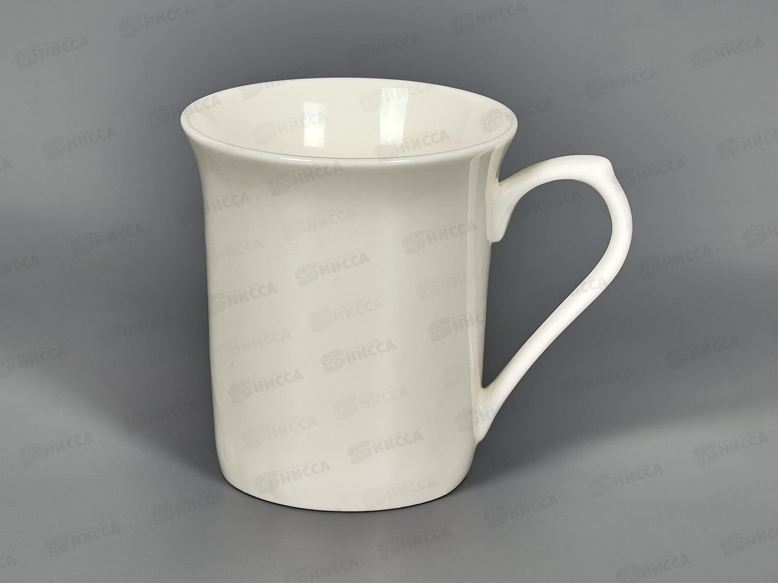 Кружка Barista 240мл NB132 251769 *48