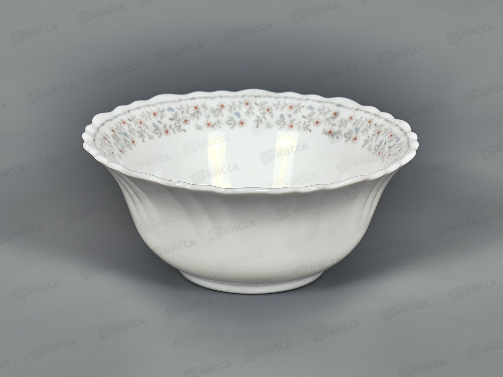 Салатник BY13LTW50 12,5см v-300мл Rhapsody 217485