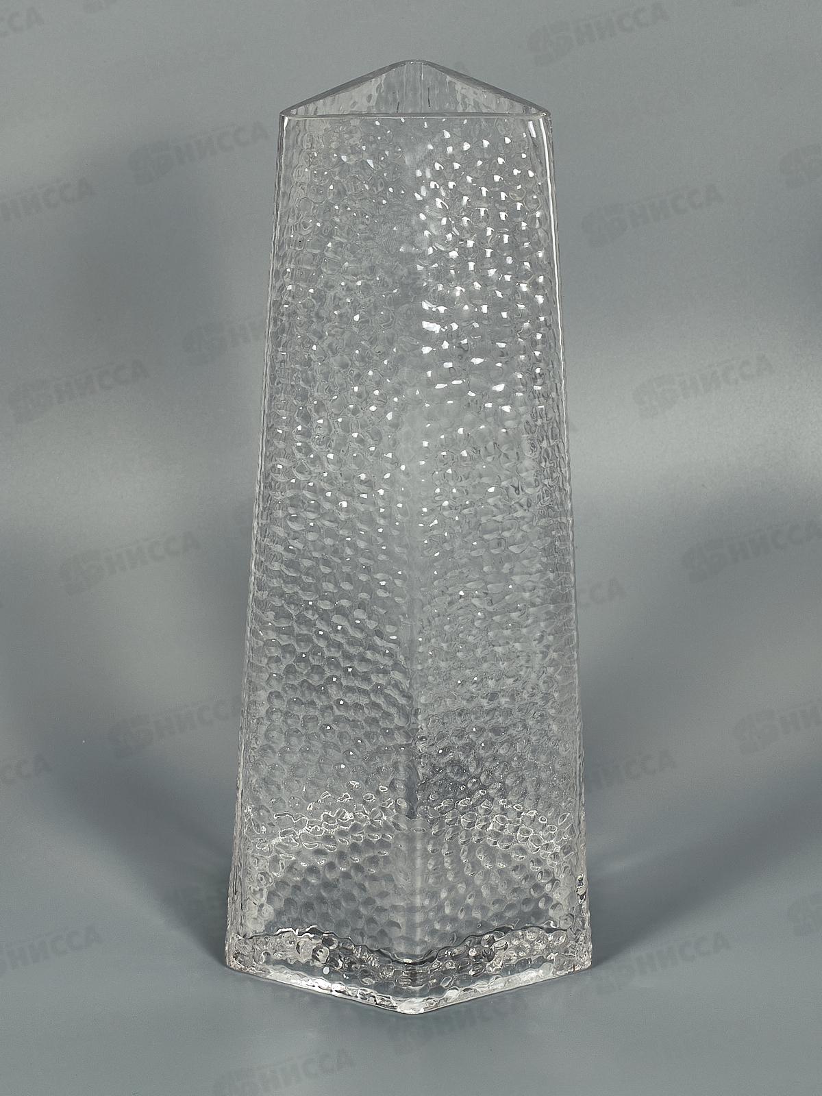 Ваза 5964 27,5*7см 248417