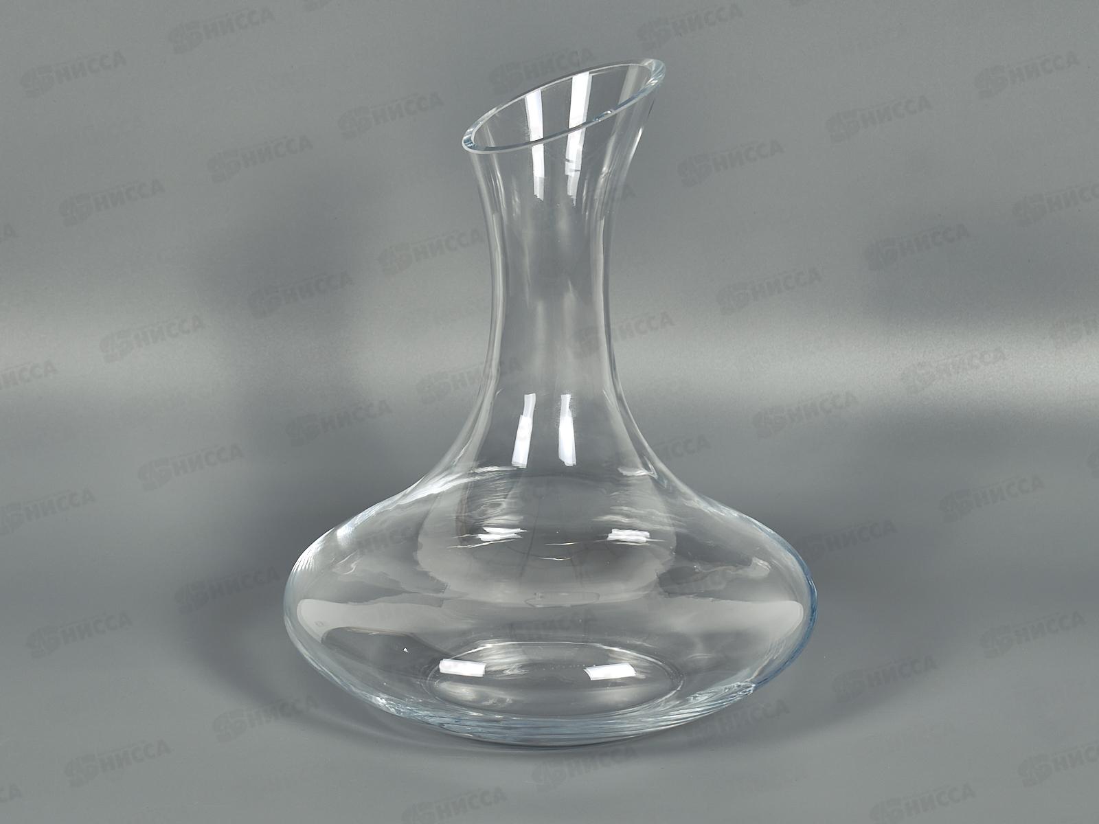 Графин 5455 1500мл 217995