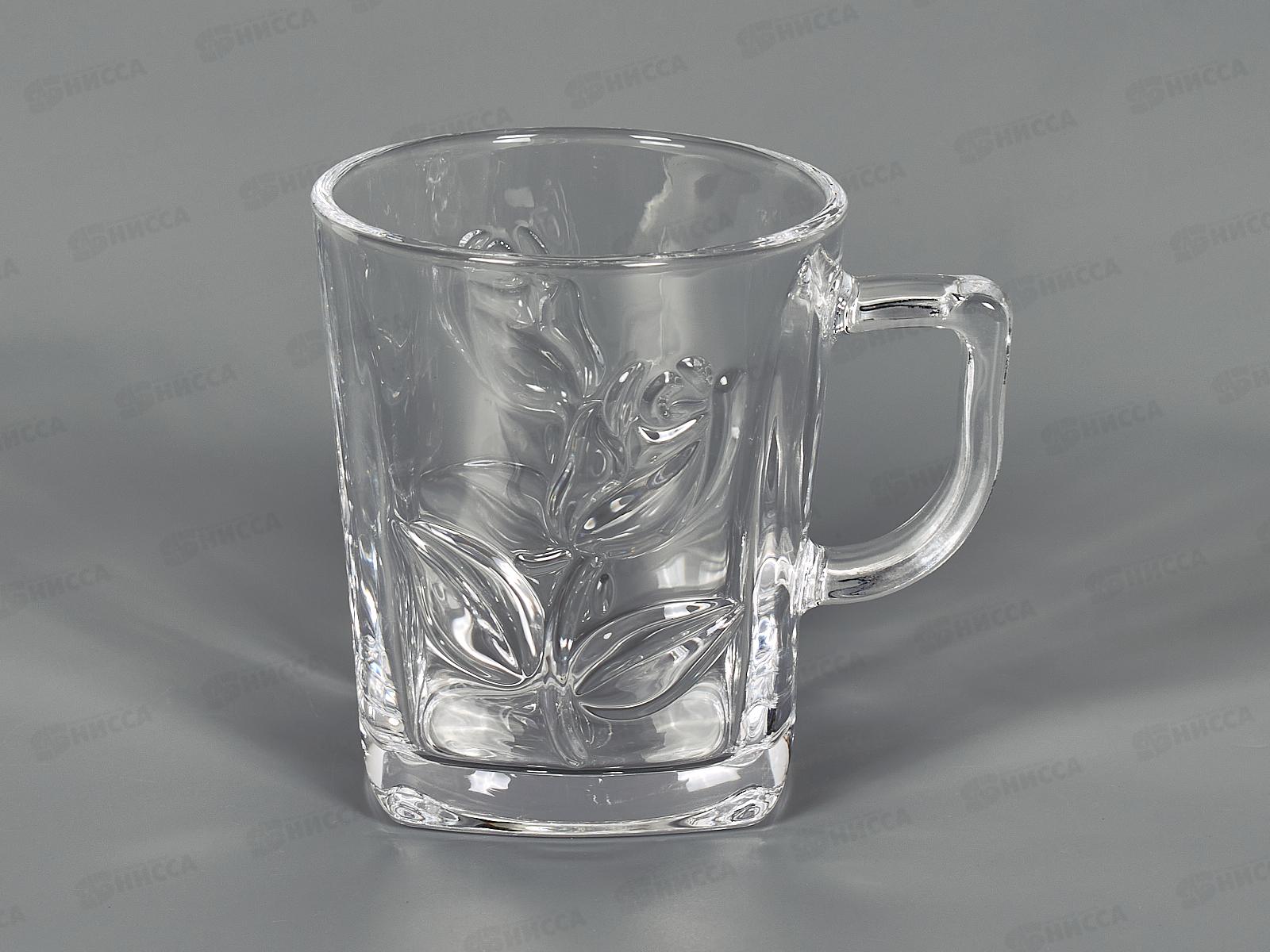 Кружка YJZB-2413-1 270мл 228116 *48