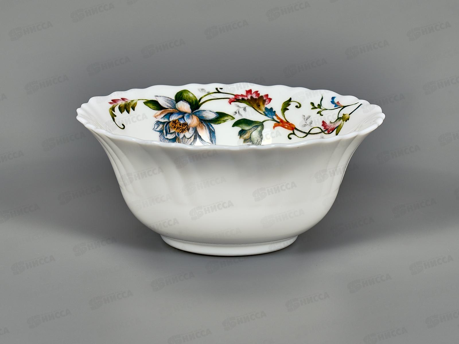 Салатник LHBW-50-6798 12,5см 300мл Batic 228013