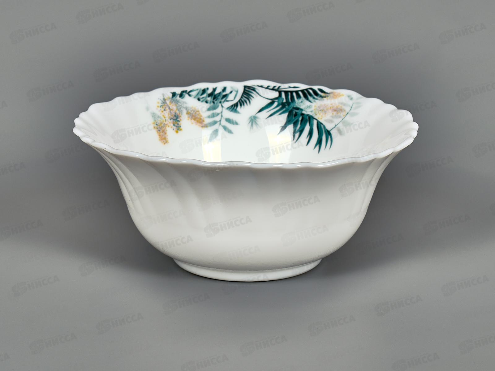 Салатник LHBW-50-7030 12,5см 300мл Oasis 228033