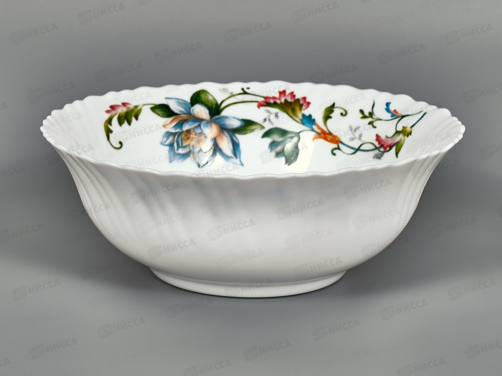 Салатник LTBW-80-6798 20см 1200мл Batic 228018