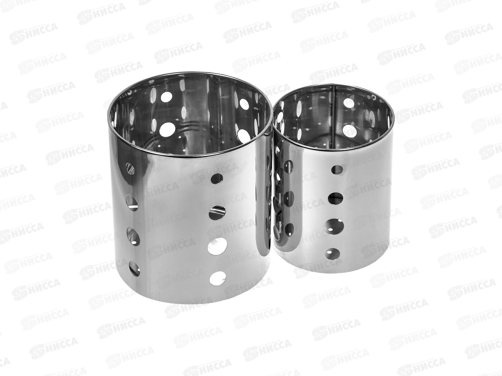 Набор сушилок HS266 для кухонных принадлежностей 191775