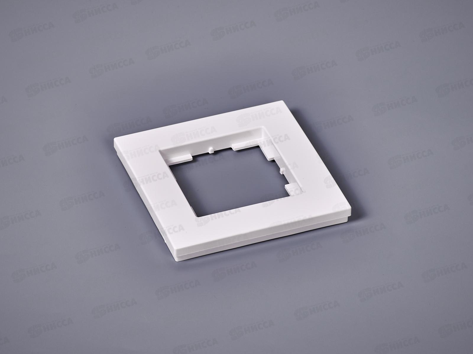 Рамка "Аксиома" одноместная МРФИ11.14.00.00  *120