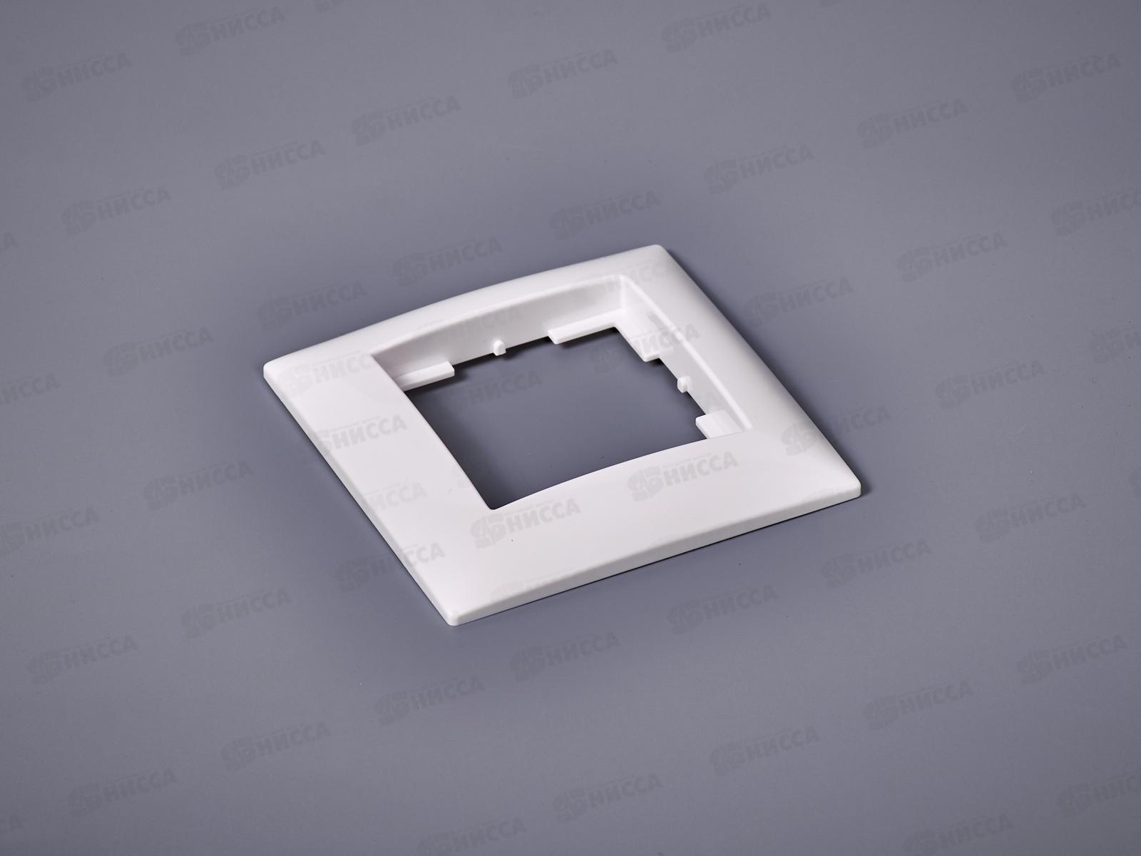 Рамка &quotМария&quot одноместная МРФИ11.10.00.00  *120