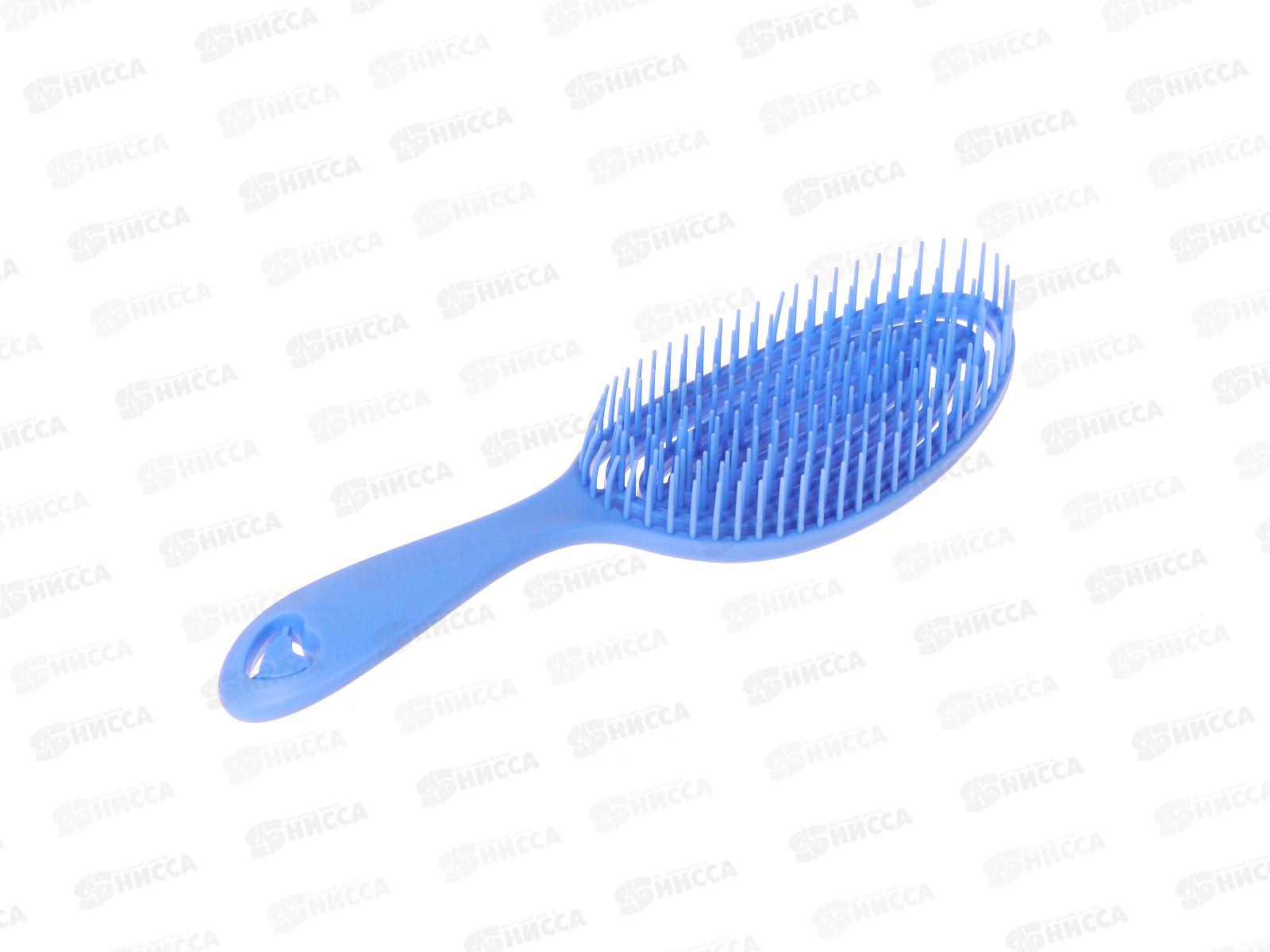 Расческа-871