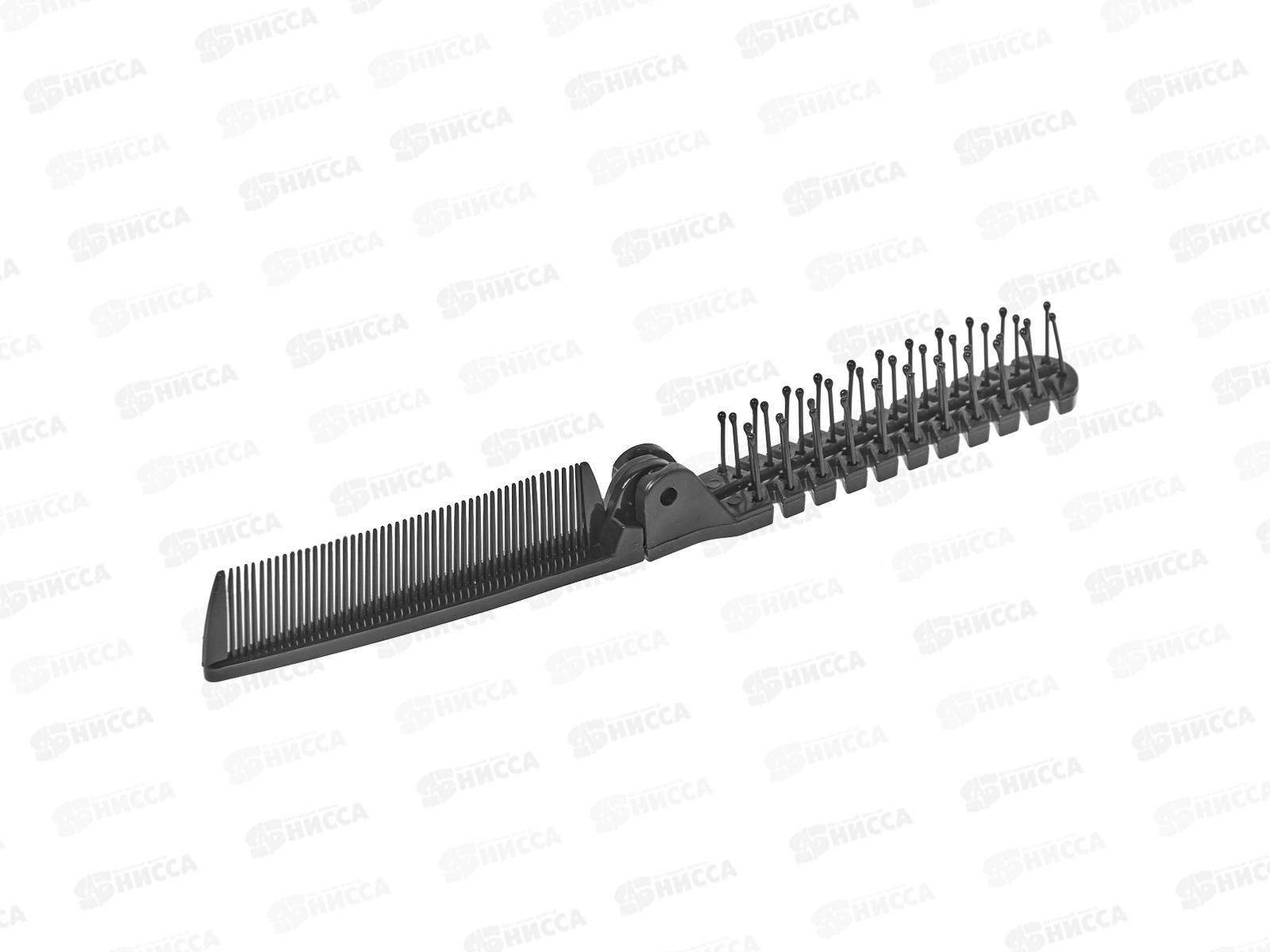 Расческа-119