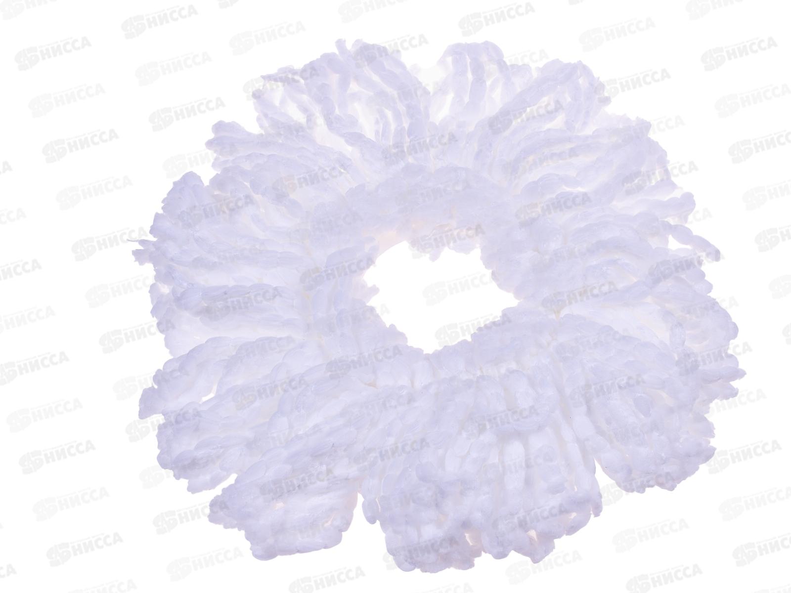 Насадка для швабры Вихрь из микрофибры GR-YMP-05SR 85903