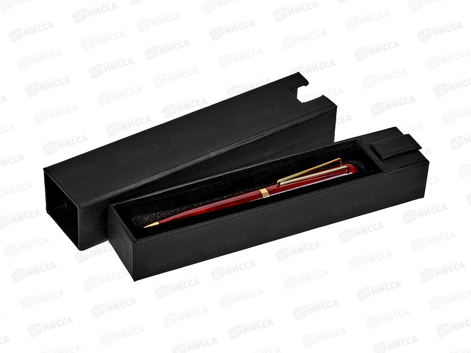 Ручка мех. MAZARI Pauline R синяя,0.7, M-7789-70 *12