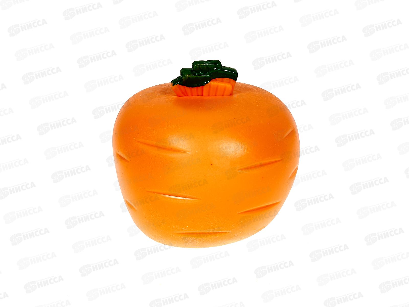 Антистресс №18-26 7см  *12