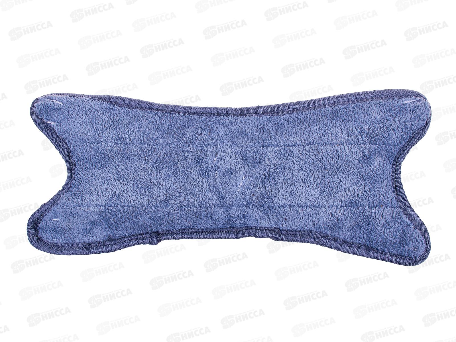 Насадка для швабры HP-RM13 микрофибра