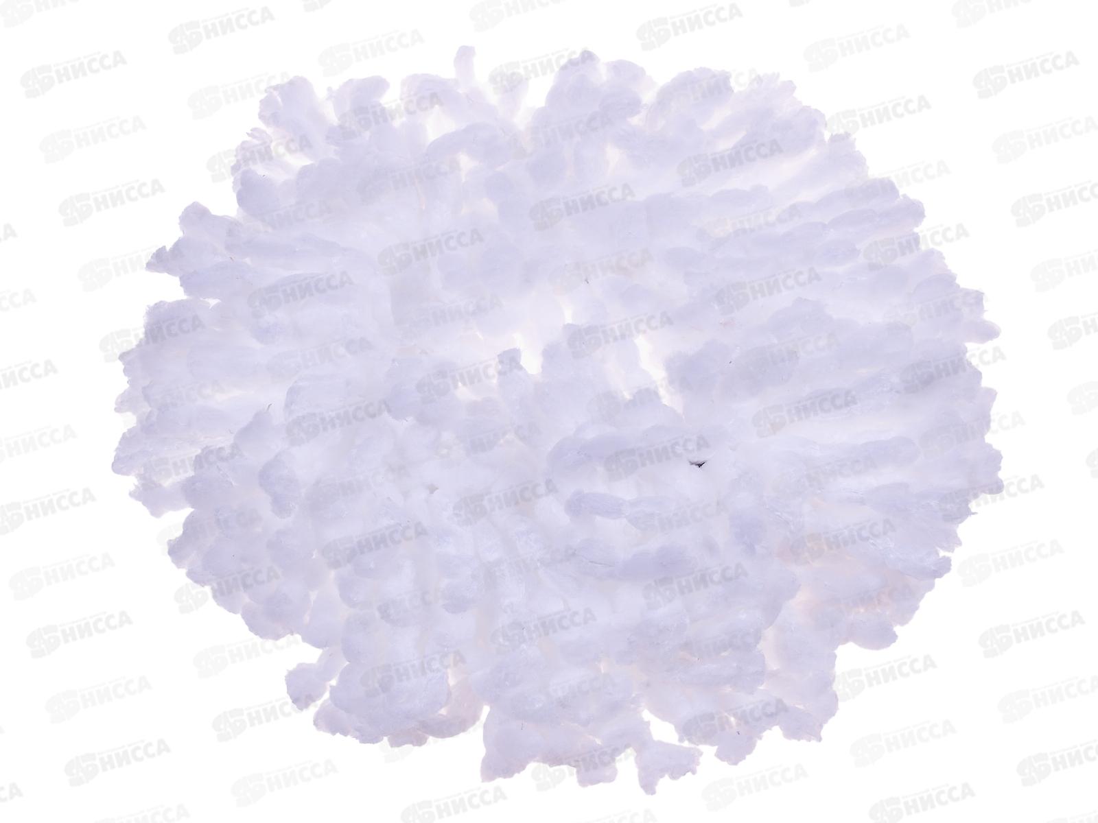 Насадка для швабры HP-RM12 микрофибра